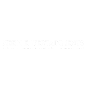 XEEIN Entertainments